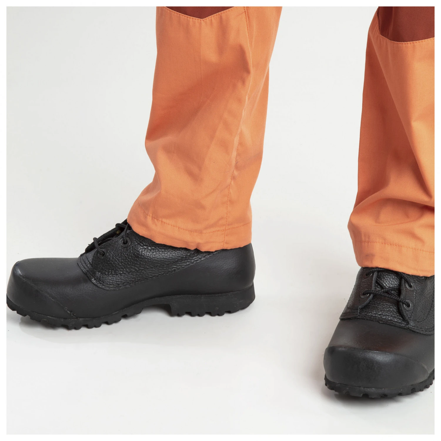 Lundhags Women's Makke Light Pant - Trekkinghose 10 Lundhags Women's Makke Light Pant - Trekkinghose – Bild 8