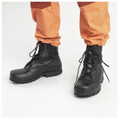 Lundhags Women's Makke Light Pant - Trekkinghose 22 Lundhags Women's Makke Light Pant - Trekkinghose -Rip Curl-Laden lundhags womens makke light pant trekkinghose detail 9