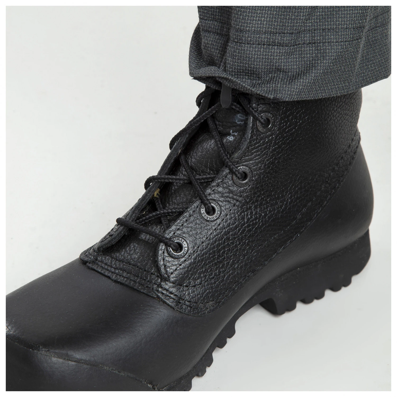 Lundhags Women's Makke Pant - Softshellhose 12 Lundhags Women's Makke Pant - Softshellhose – Bild 10