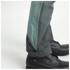 Lundhags Women's Makke Pant - Softshellhose 29 Lundhags Women's Makke Pant - Softshellhose -Rip Curl-Laden lundhags womens makke pant softshellhose detail 8