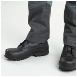 Lundhags Women's Makke Pant - Softshellhose 30 Lundhags Women's Makke Pant - Softshellhose -Rip Curl-Laden lundhags womens makke pant softshellhose detail 9