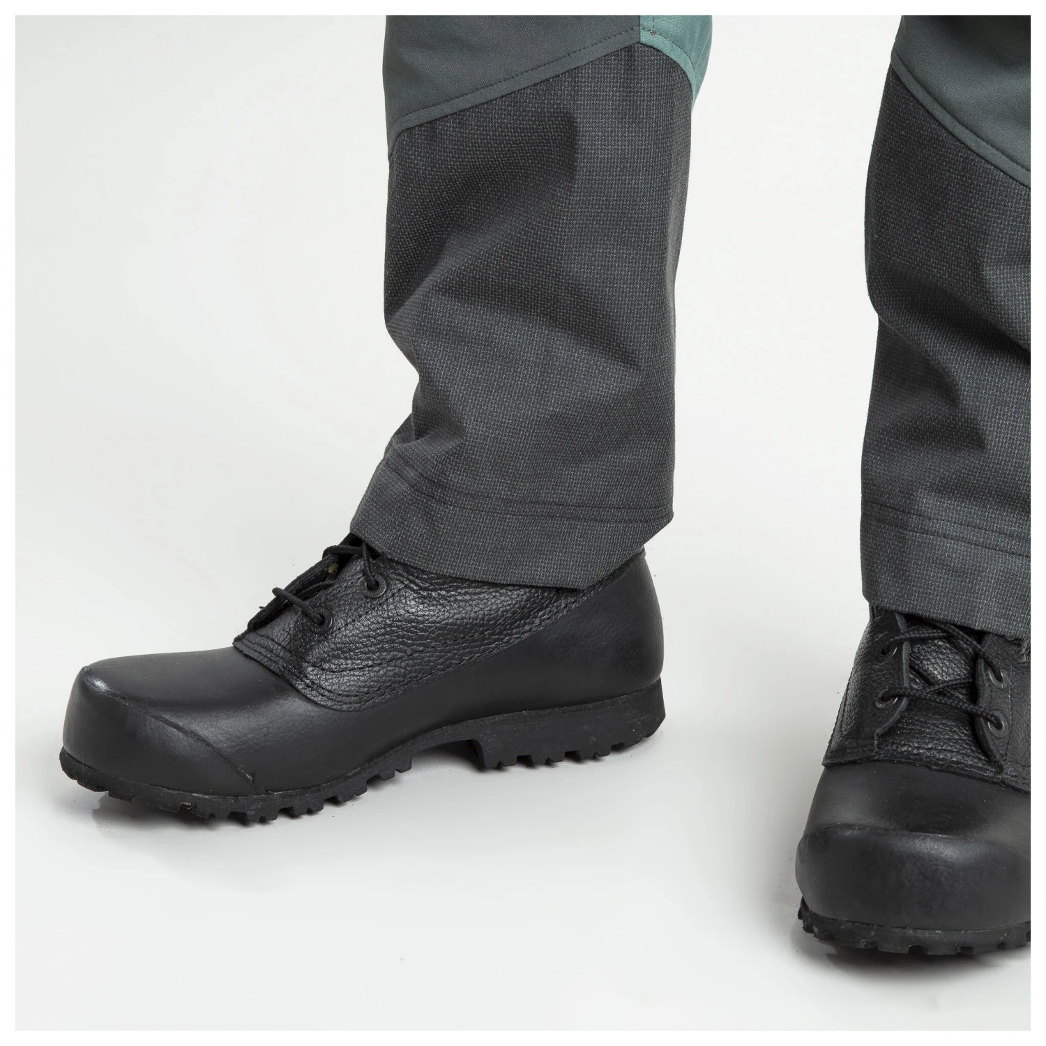 Lundhags Women's Makke Pant - Softshellhose 11 Lundhags Women's Makke Pant - Softshellhose – Bild 9