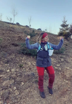 Lundhags Women's Makke Pant - Softshellhose 33 Lundhags Women's Makke Pant - Softshellhose -Rip Curl-Laden lundhags womens makke pant softshellhose ed9f9d1d70aeb325104c91b4e2aad828 1