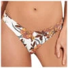 Maaji Women's Cremon Valery - Bikini-Bottom -Rip Curl-Laden maaji womens cremon valery bikini bottom