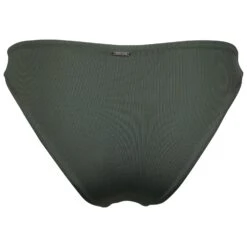 Maaji Women's Crocodile Green Sublimity - Bikini-Bottom 7 Maaji Women's Crocodile Green Sublimity - Bikini-Bottom -Rip Curl-Laden maaji womens crocodile green sublimity bikini bottom detail 2