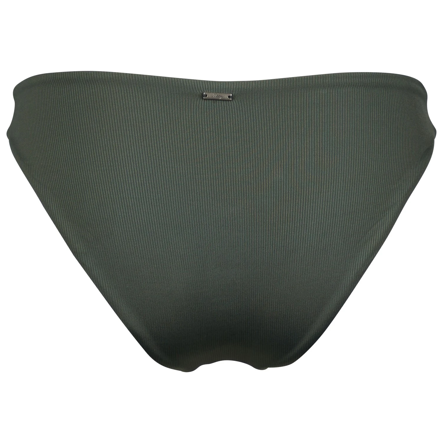Maaji Women's Crocodile Green Sublimity - Bikini-Bottom 4 Maaji Women's Crocodile Green Sublimity - Bikini-Bottom – Bild 2