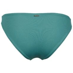 Maaji Women's Eucaliyptus Green Sublimity - Bikini-Bottom -Rip Curl-Laden maaji womens eucaliyptus green sublimity bikini bottom detail 2