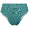 Maaji Women's Eucaliyptus Green Suzy Q - Bikini-Bottom -Rip Curl-Laden maaji womens eucaliyptus green suzy q bikini bottom