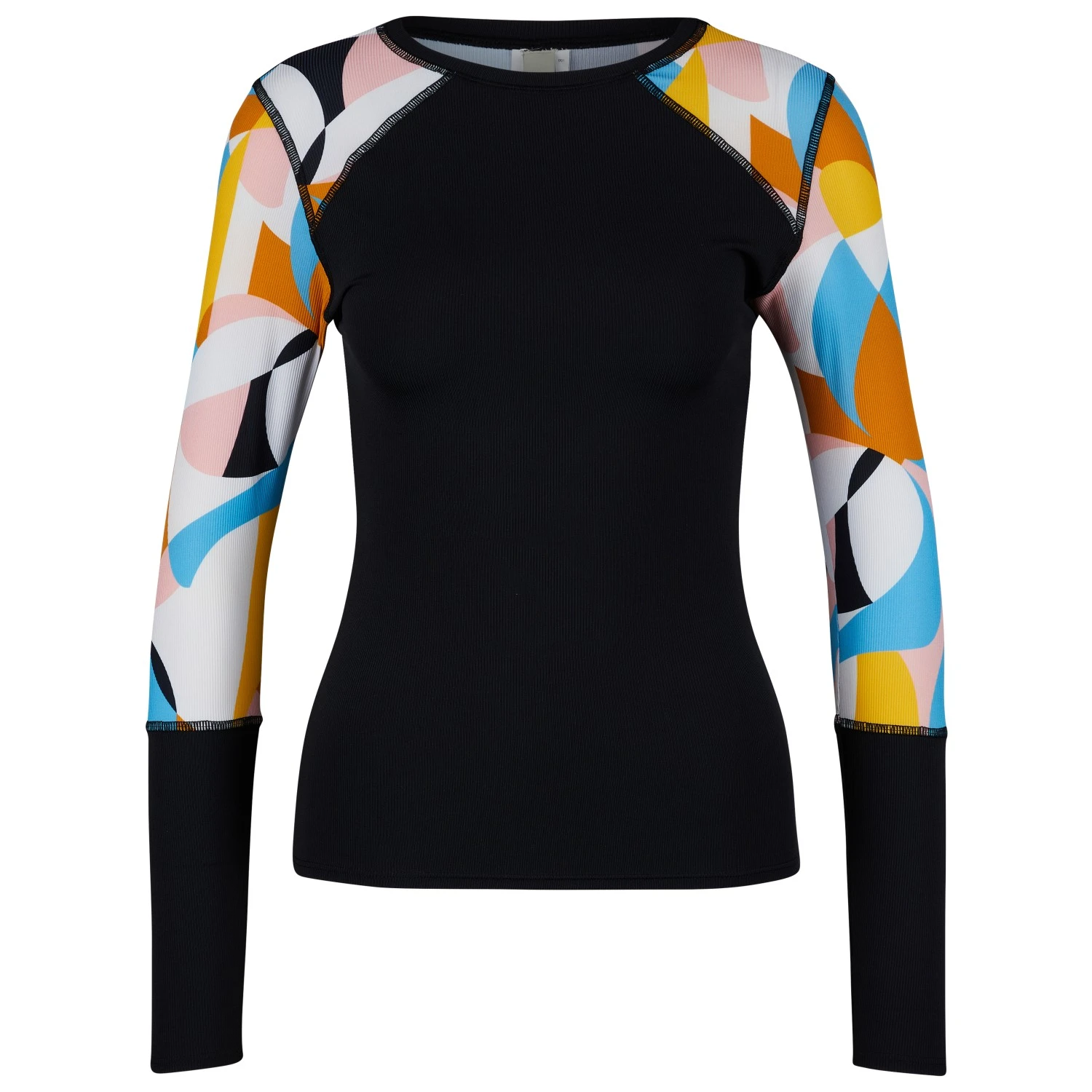 Maaji Women's Picasso Diver - Lycra 3 Maaji Women's Picasso Diver - Lycra