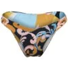 Maaji Women's Swizzle Splendour - Bikini-Bottom 2 Maaji Women's Swizzle Splendour - Bikini-Bottom -Rip Curl-Laden maaji womens swizzle splendour bikini bottom