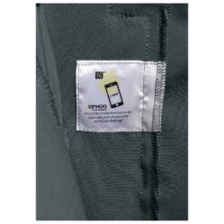 Maier Sports Latit Zip - Zip-Off Hose 9 Maier Sports Latit Zip - Zip-Off Hose -Rip Curl-Laden maier sports latit zip zip off hose detail 4