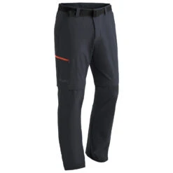 Maier Sports Tajo - Trekkinghose -Rip Curl-Laden maier sports tajo trekkinghose 1