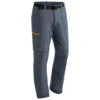Maier Sports Tajo - Trekkinghose 2 Maier Sports Tajo - Trekkinghose -Rip Curl-Laden maier sports tajo trekkinghose