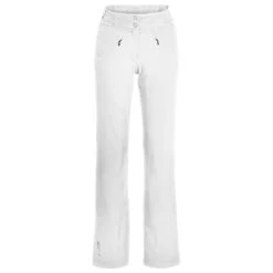Maier Sports Women's Allissia Slim - Skihose -Rip Curl-Laden maier sports womens allissia slim skihose 1