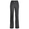 Maier Sports Women's Allissia Slim - Skihose -Rip Curl-Laden maier sports womens allissia slim skihose