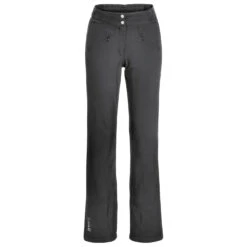 Maier Sports Women's Allissia Slim - Skihose
