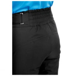 Maier Sports Women's Allissia Slim - Skihose -Rip Curl-Laden maier sports womens allissia slim skihose detail 5