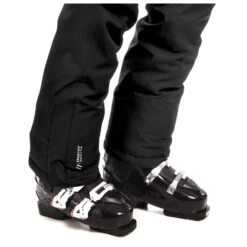 Maier Sports Women's Allissia Slim - Skihose -Rip Curl-Laden maier sports womens allissia slim skihose detail 6