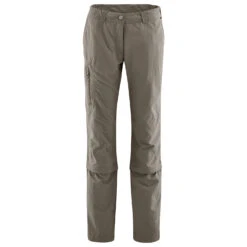 Maier Sports Women's Fulda - Zip-Off Hose 14 Maier Sports Women's Fulda - Zip-Off Hose -Rip Curl-Laden maier sports womens fulda zip off hose 1