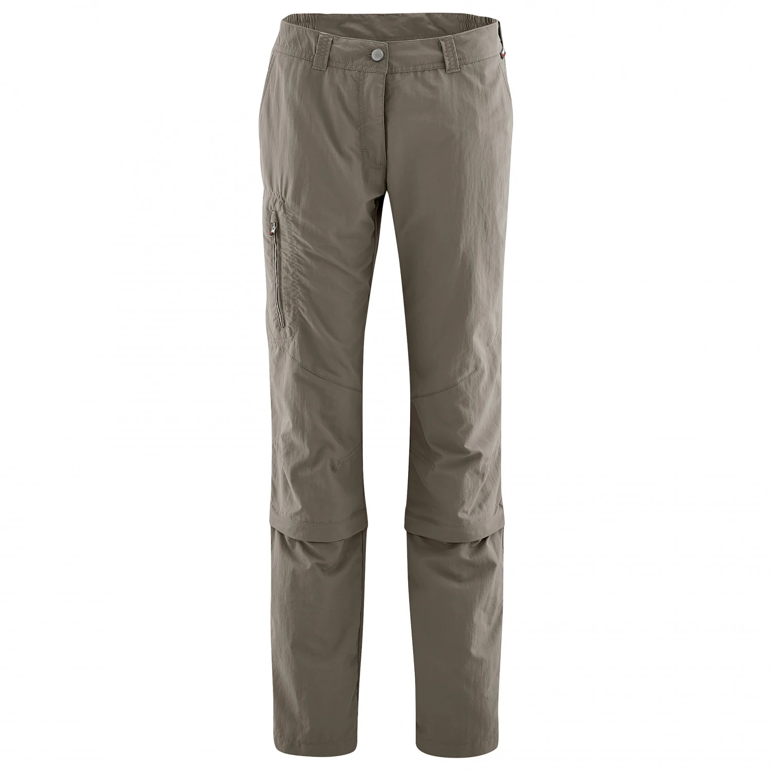 Maier Sports Women's Fulda - Zip-Off Hose 7 Maier Sports Women's Fulda - Zip-Off Hose – Bild 5