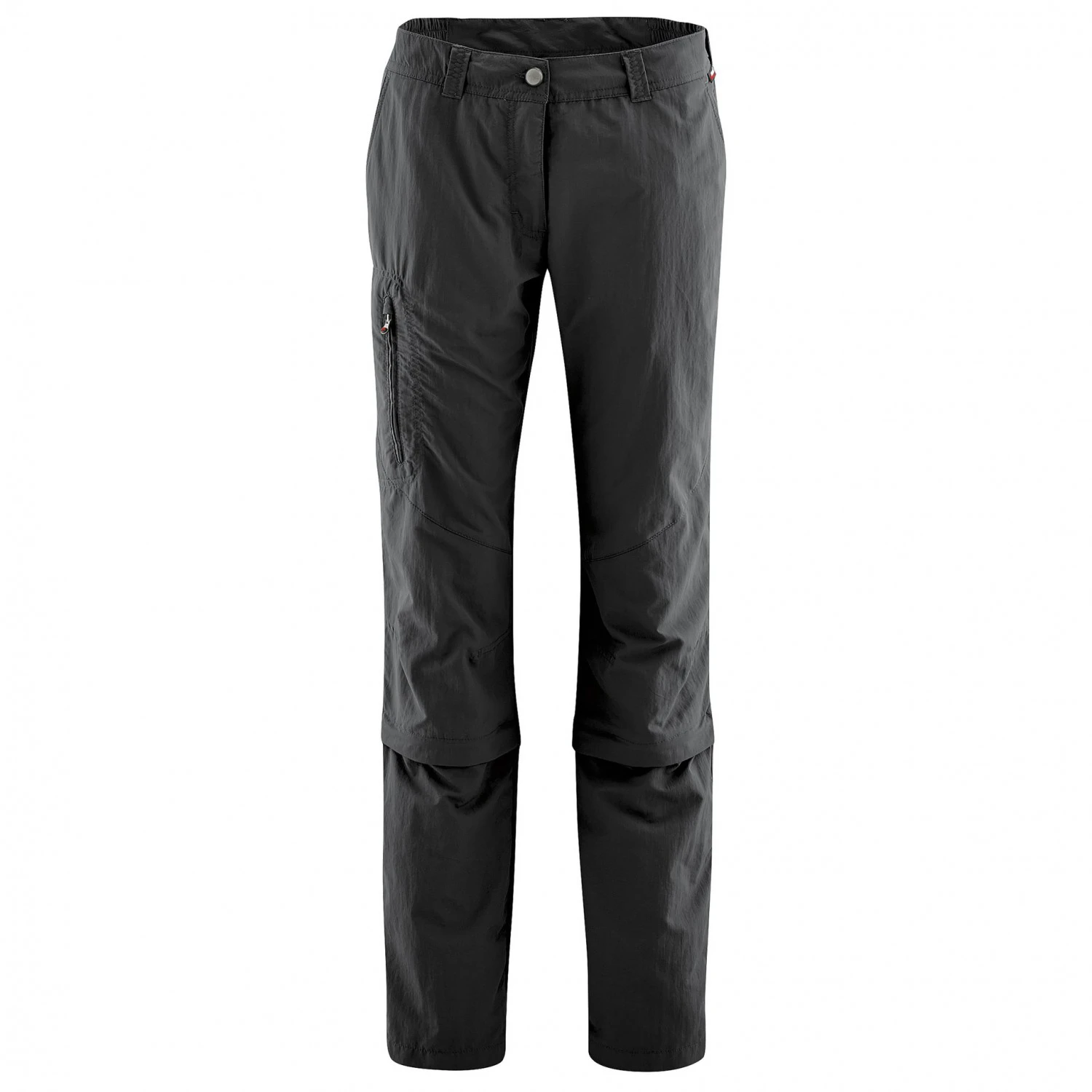 Maier Sports Women's Fulda - Zip-Off Hose 8 Maier Sports Women's Fulda - Zip-Off Hose – Bild 6