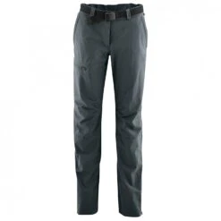 Maier Sports Women's Inara Slim - Trekkinghose -Rip Curl-Laden maier sports womens inara slim trekkinghose 1
