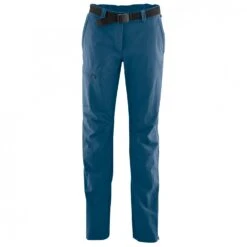 Maier Sports Women's Inara Slim - Trekkinghose -Rip Curl-Laden maier sports womens inara slim trekkinghose 2