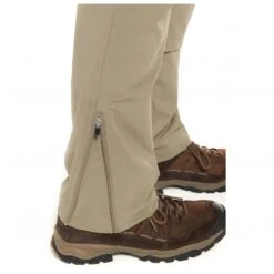 Maier Sports Women's Inara Slim - Trekkinghose -Rip Curl-Laden maier sports womens inara slim trekkinghose detail 5