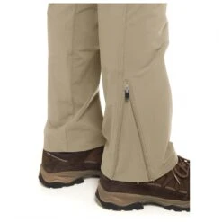 Maier Sports Women's Inara Slim - Trekkinghose -Rip Curl-Laden maier sports womens inara slim trekkinghose detail 6