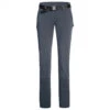 Maier Sports Women's Lana Slim - Tourenhose