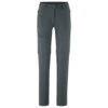 Maier Sports Women's Latit Zip - Zip-Off Hose -Rip Curl-Laden maier sports womens latit zip zip off hose