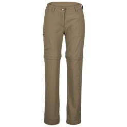 Maier Sports Women's Nicole - Zip-Off Hose 11 Maier Sports Women's Nicole - Zip-Off Hose -Rip Curl-Laden maier sports womens nicole zip off hose 2