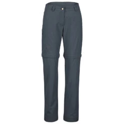 Maier Sports Women's Nicole - Zip-Off Hose 13 Maier Sports Women's Nicole - Zip-Off Hose -Rip Curl-Laden maier sports womens nicole zip off hose 4