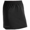 Maier Sports Women's Raindrop Skirt - Rock -Rip Curl-Laden maier sports womens raindrop skirt rock