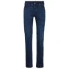 Maloja BlutwurzM. - Jeans -Rip Curl-Laden maloja blutwurzm jeans