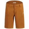 Maloja BraunkappeM. - Shorts -Rip Curl-Laden maloja braunkappem shorts