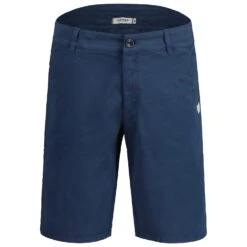 Maloja BraunkappeM. - Shorts 9 Maloja BraunkappeM. - Shorts -Rip Curl-Laden maloja braunkappem shorts 2