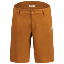 Maloja BraunkappeM. - Shorts