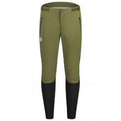 Maloja BrinzulM. - Langlaufhose -Rip Curl-Laden maloja brinzulm langlaufhose 2