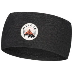 Maloja GangleyM. - Stirnband -Rip Curl-Laden maloja gangleym stirnband 2