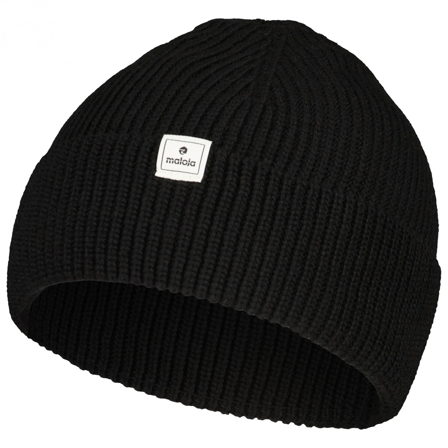 Maloja GiardiniM. - Mütze 4 Maloja GiardiniM. - Mütze – Bild 2