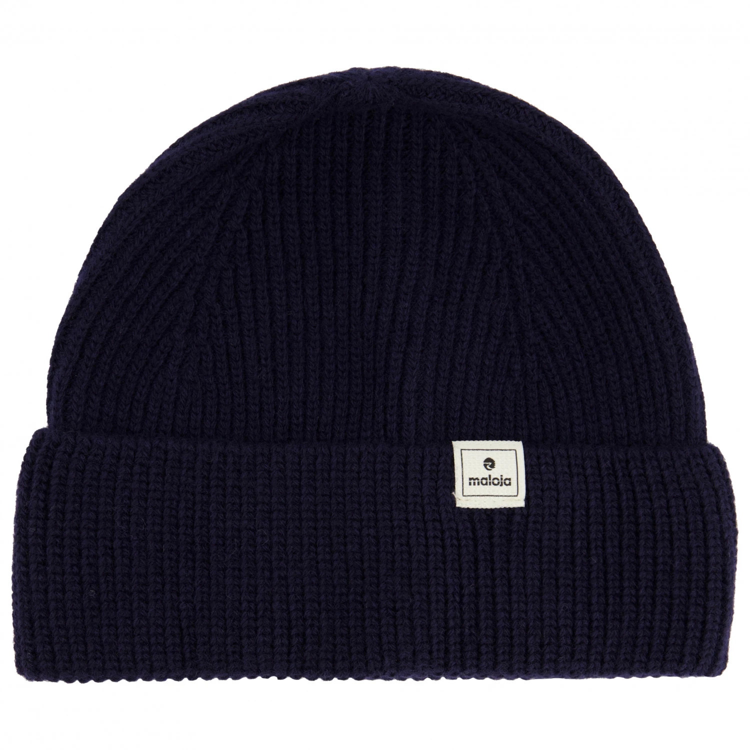 Maloja GiardiniM. - Mütze 5 Maloja GiardiniM. - Mütze – Bild 3