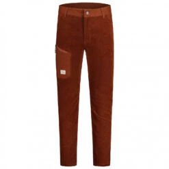 Maloja GoldthalerM. - Kletterhose -Rip Curl-Laden maloja goldthalerm kletterhose 3