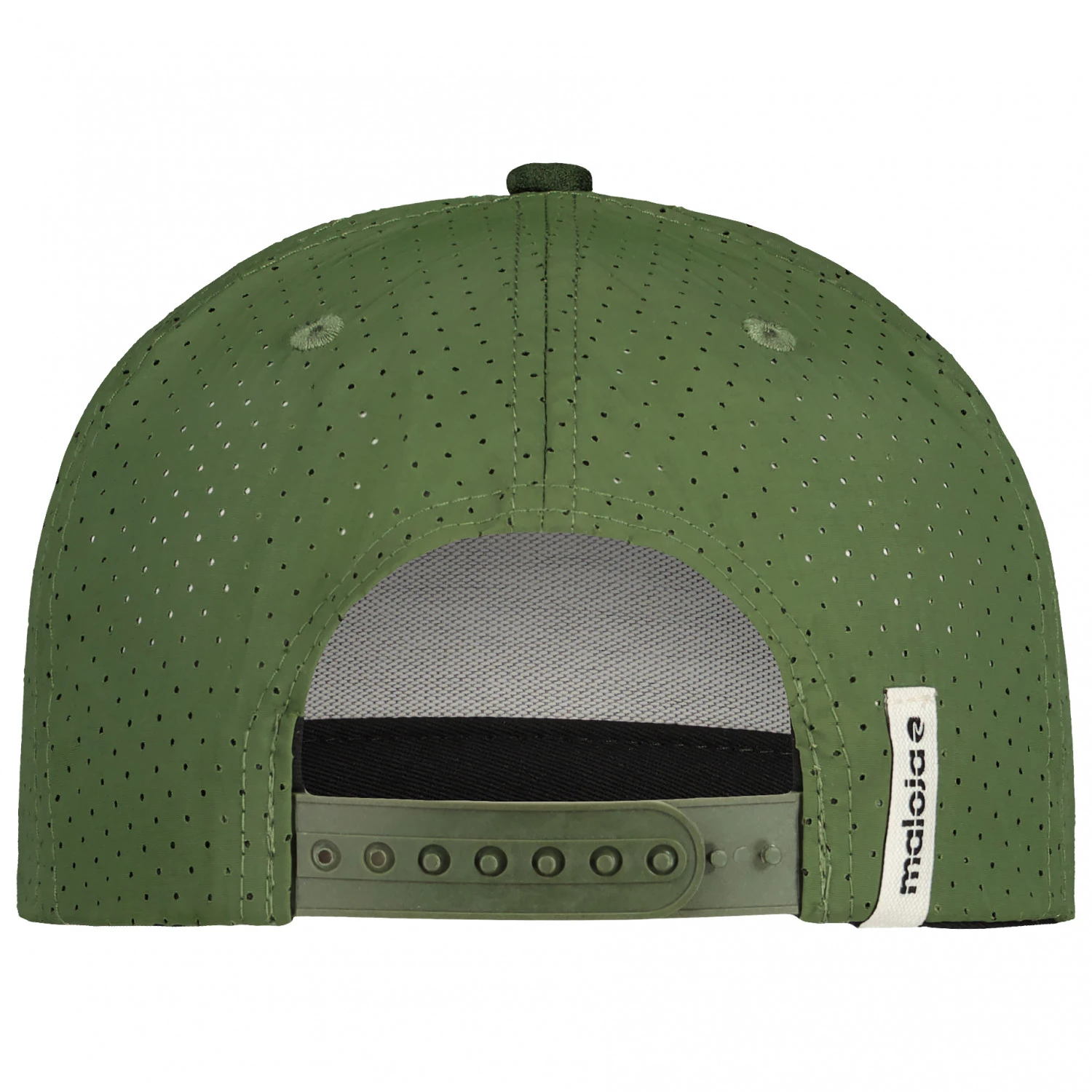 Maloja HochfichtM. - Cap 4 Maloja HochfichtM. - Cap – Bild 2