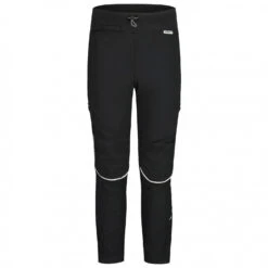 Maloja Kid's FrostspannerU. - Langlaufhose -Rip Curl-Laden maloja kids frostspanneru langlaufhose 1