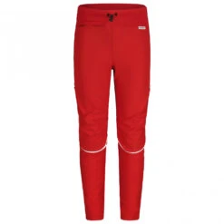 Maloja Kid's FrostspannerU. - Langlaufhose -Rip Curl-Laden maloja kids frostspanneru langlaufhose 2