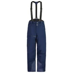 Maloja Kid's SchneeheideU. - Skihose -Rip Curl-Laden maloja kids schneeheideu skihose 1