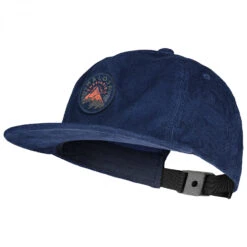 Maloja MacaionM. - Cap -Rip Curl-Laden maloja macaionm cap 1