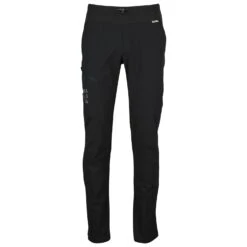 Maloja MarcusM. - Langlaufhose -Rip Curl-Laden maloja marcusm langlaufhose 1
