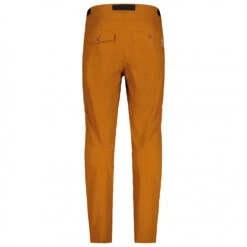 Maloja MazzoneM. - Freizeithose -Rip Curl-Laden maloja mazzonem freizeithose detail 2